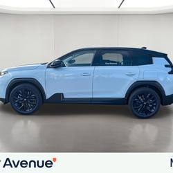 Citroen C5 Aircross e- 210 ch autonomie confort Max occasion - Metz - photo 2/30
