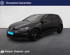 Volkswagen Golf 7 Perpignan
