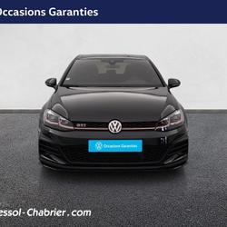 Volkswagen Golf 7 Golf 2.0 TSI 290 DSG7 GTI TCR Perpignan