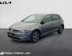 Volkswagen Golf 7 Perpignan