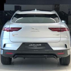 Jaguar I-Pace EV320 S AWD Ville-la-Grand