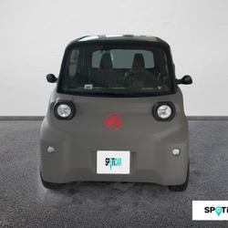 Citroen Ami BEV 6.3 kWh ami Spicy Mayenne