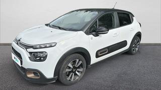 Citroen C3  - photo 0