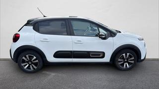 Citroen C3  - photo 3