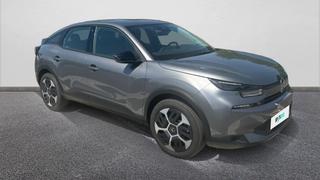 Citroen C4  - photo 2