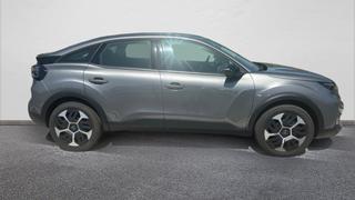 Citroen C4  - photo 3