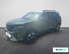 Citroen C3 Aircross Fougères
