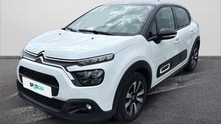 Citroen C3  - photo 0