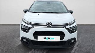 Citroen C3  - photo 1