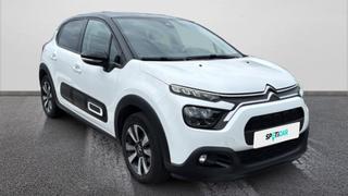 Citroen C3  - photo 2