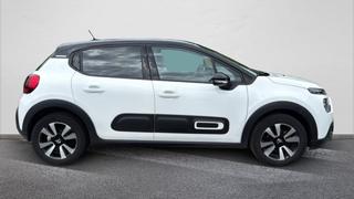 Citroen C3  - photo 3
