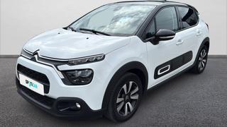 Citroen C3  - photo 0