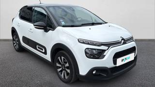 Citroen C3  - photo 2