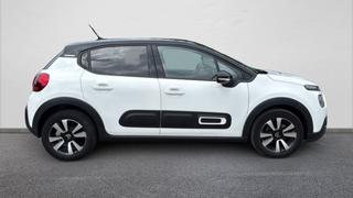Citroen C3  - photo 3