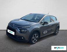 Citroen C3 Mayenne
