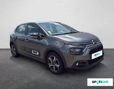 Citroen C3 Mayenne