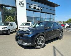 Citroen C4 Mayenne