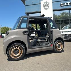 Citroen Ami BEV 6.3 kWh ami buggy Mayenne