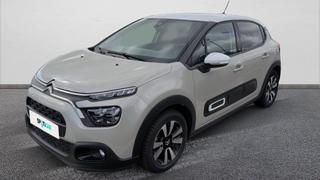 Citroen C3  - photo 0