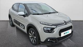 Citroen C3  - photo 2