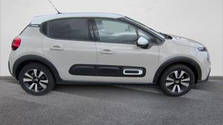 Citroen C3  - photo 3