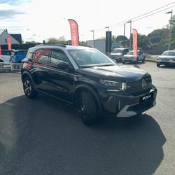Citroen C3 Aircross Hybride 145 e-DSC6 MAX occasion - Mayenne - photo 3/24