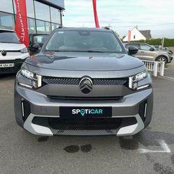 Citroen C3 Aircross Hybride 145 e-DSC6 MAX occasion - Mayenne - photo 2/21