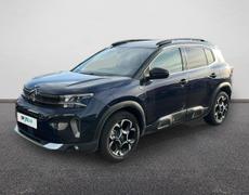 Citroen C5 Aircross Fougères