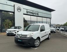 Renault Kangoo Express Mayenne