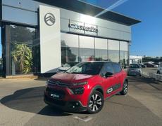 Citroen C3 Mayenne