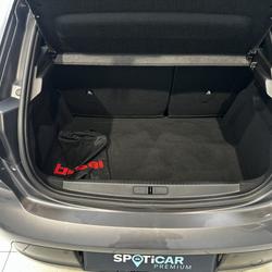 Peugeot 208 PureTech 100 S&S EAT8 GT Ploemeur