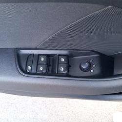 Audi A3 Sportback A3 Sportback 1.4 TFSI e-tron 204 S tronic 6 Design Frontignan