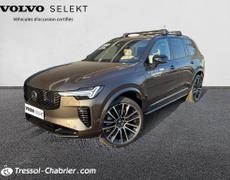 Volvo XC90 Perpignan