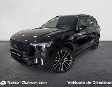 Volvo XC90 Perpignan