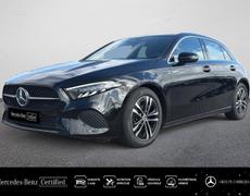 Mercedes Classe A