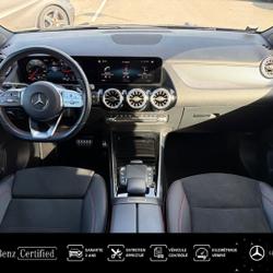 Mercedes GLA 200 d 150ch AMG Line 8G-DCT occasion - Vannes - photo 3/30