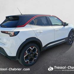 Opel Mokka Mokka 1.2 Turbo 100 ch BVM6 GS Perpignan