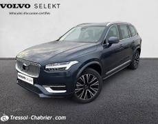 Volvo XC90 Perpignan