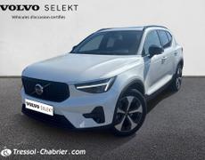 Volvo XC40 Perpignan