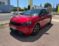 Opel Corsa Ollioules