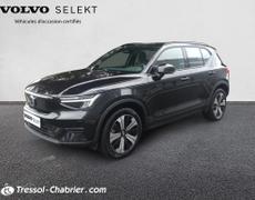 Volvo XC40 Nîmes