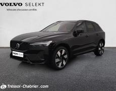 Volvo XC60 Nîmes