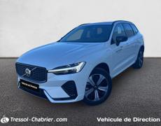 Volvo XC60 Perpignan