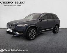 Volvo XC90 Mauguio