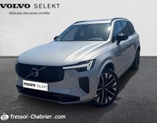 Volvo XC90 Perpignan
