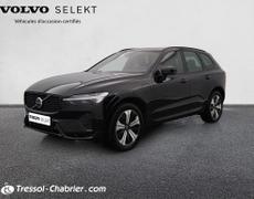Volvo XC60 Nîmes