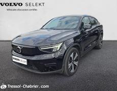 Volvo XC40 Mauguio
