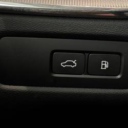 Volvo XC60 XC60 T6 Recharge AWD 253 ch + 145 ch Geartronic 8 Ultimate Style Dark Albi