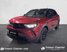 Opel Mokka Perpignan