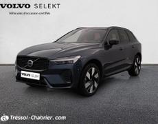 Volvo XC60 Mauguio